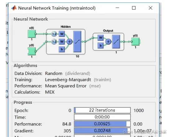 matlab rbf神经网络 matlab神经网络教程_matlab_09